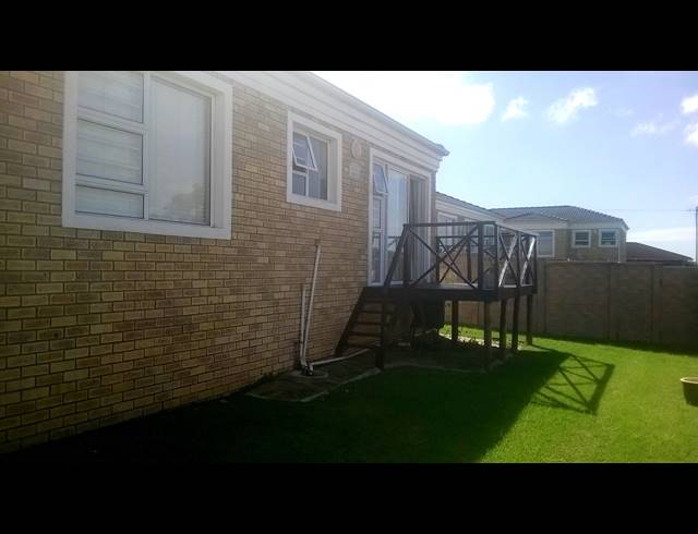 3 BEDROOM TOWNHOUSE RENTED IN SHERWOOD